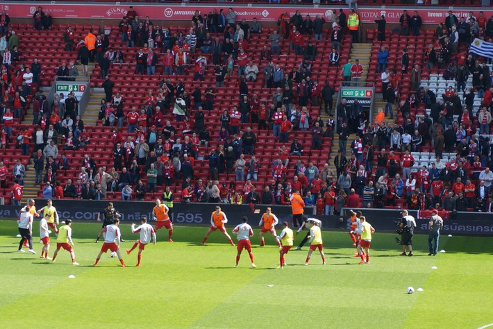 事后他将入 事后他将入