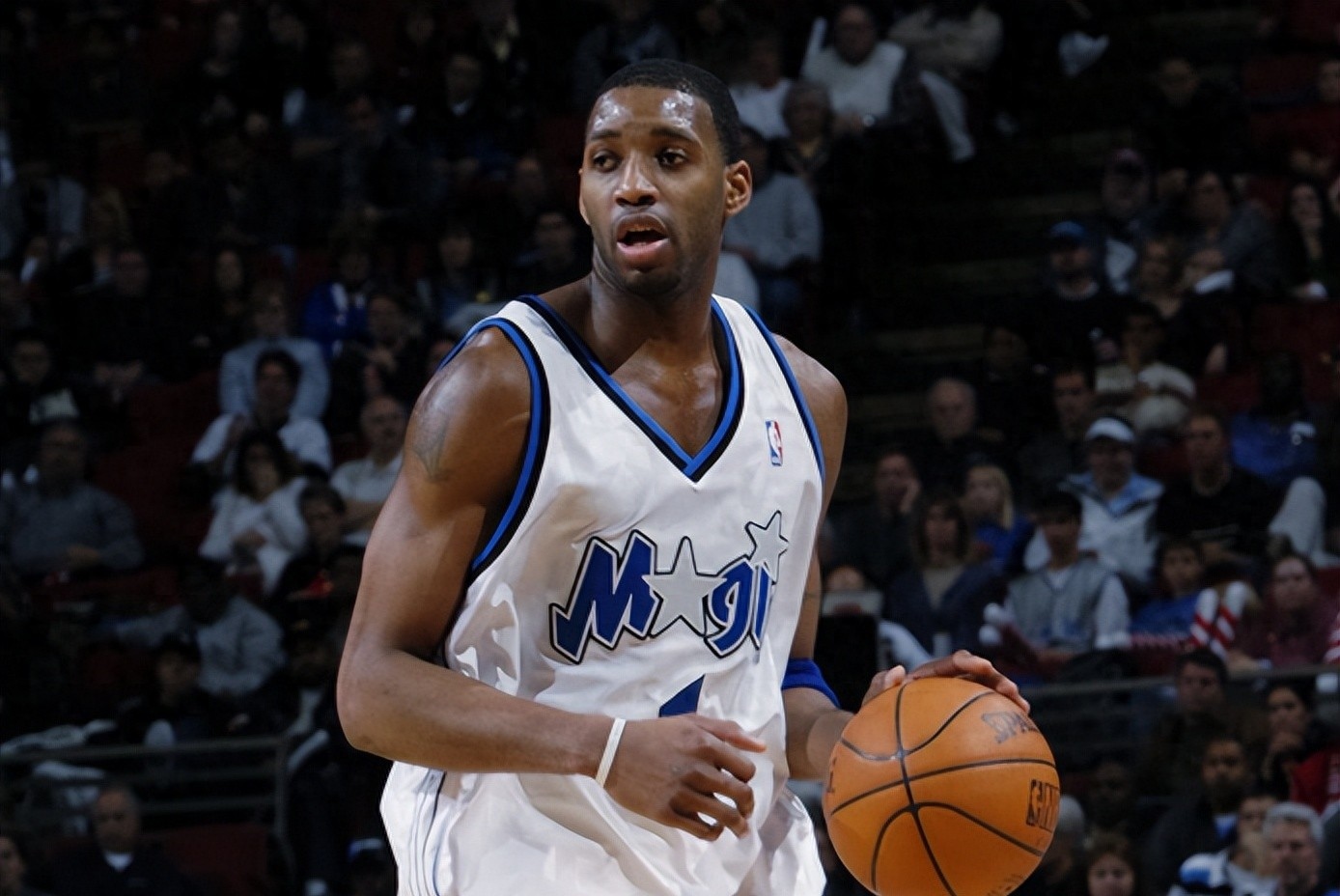 做好准备 做好准备