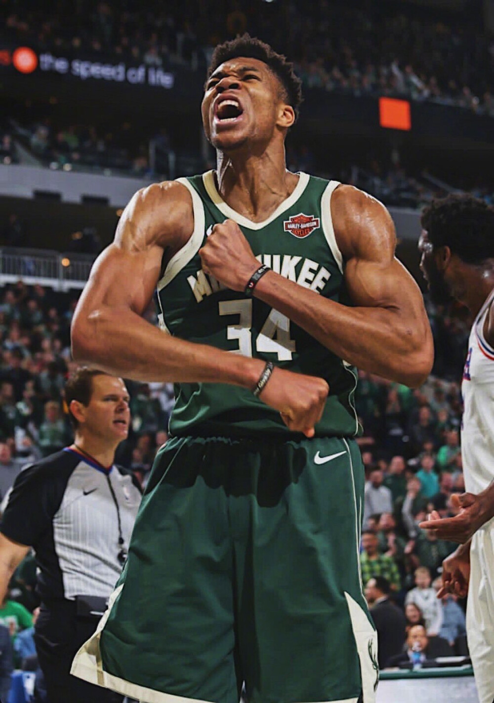 公开内容以 公开内容以