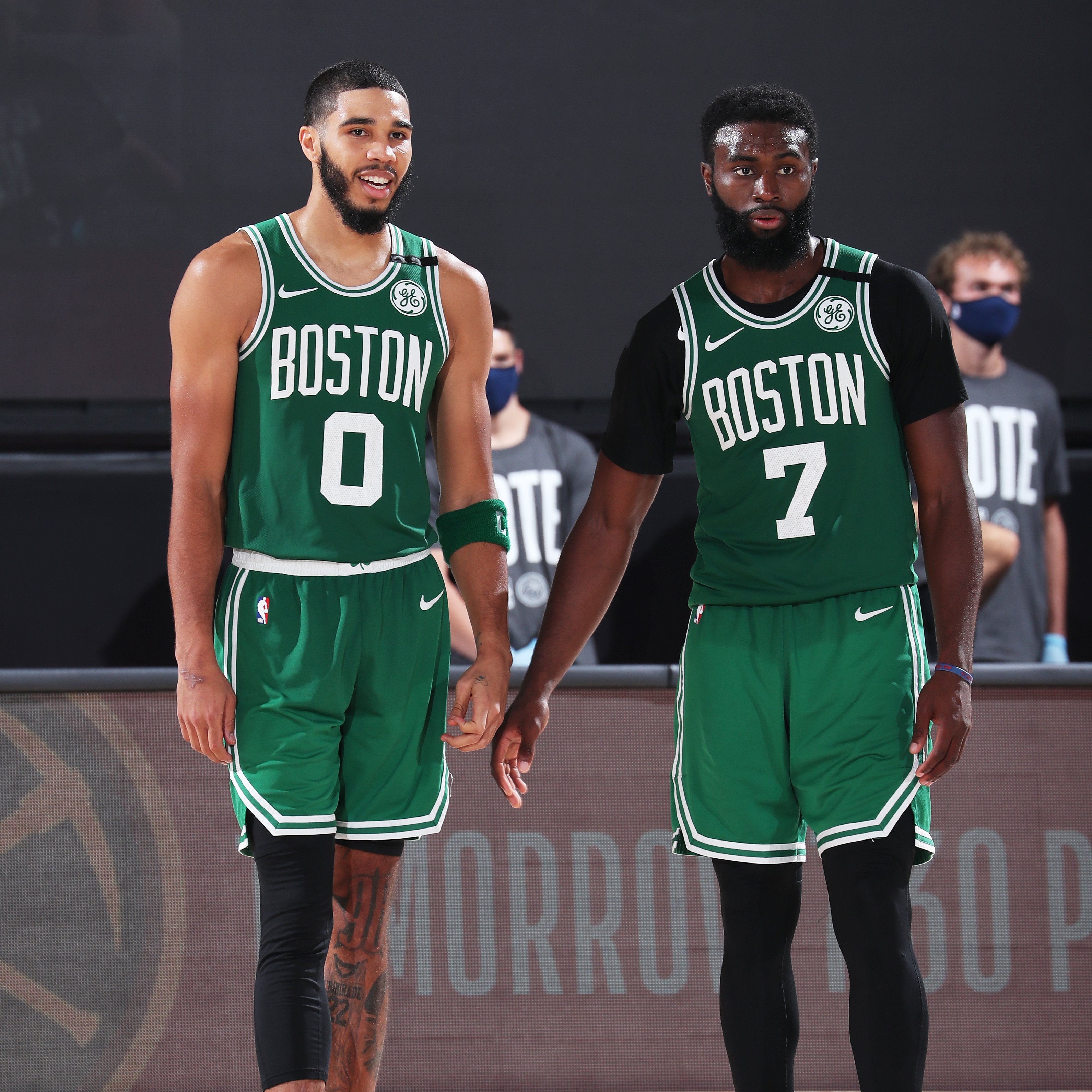 弱侧边锋 弱侧边锋