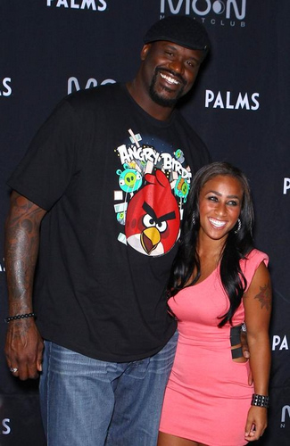 进攻组织 进攻组织