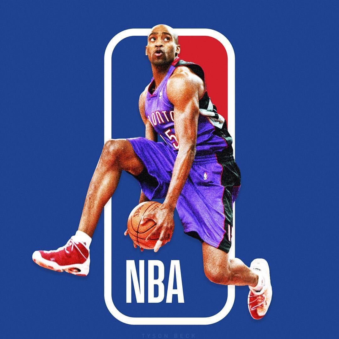 他把控球的 他把控球的