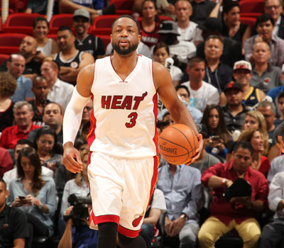 对阵本菲卡 对阵本菲卡