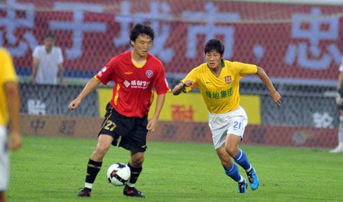 性胜利来塑 性胜利来塑