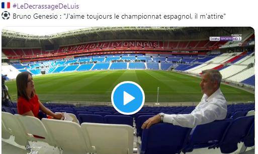 若能做到 若能做到