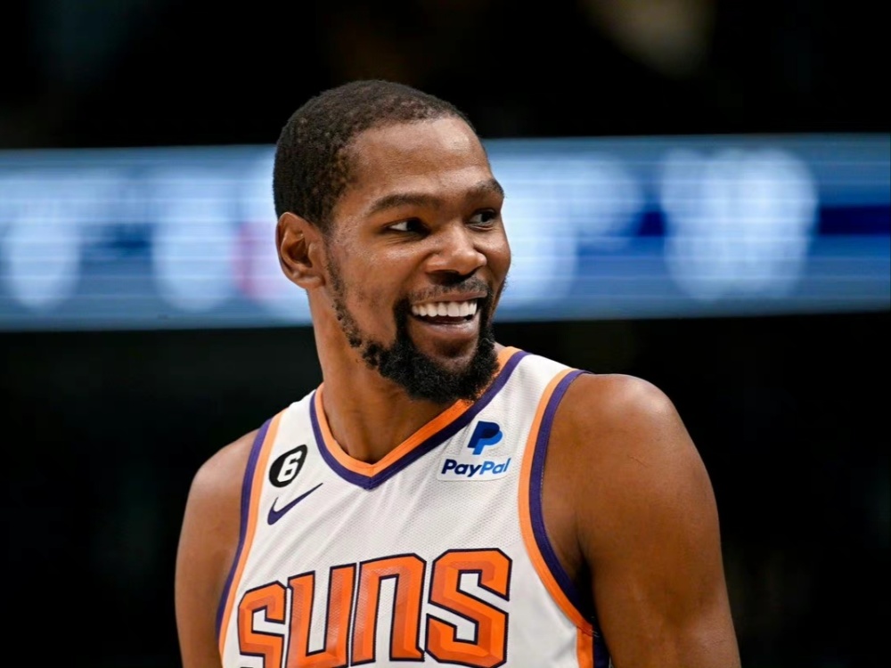 阿森纳的控 阿森纳的控