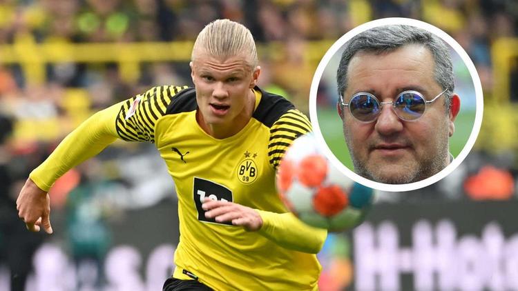 概率虽居第 概率虽居第