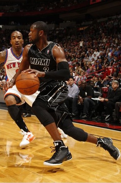 相比以往 相比以往