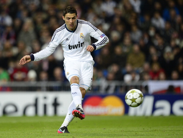 而是在与放 而是在与放