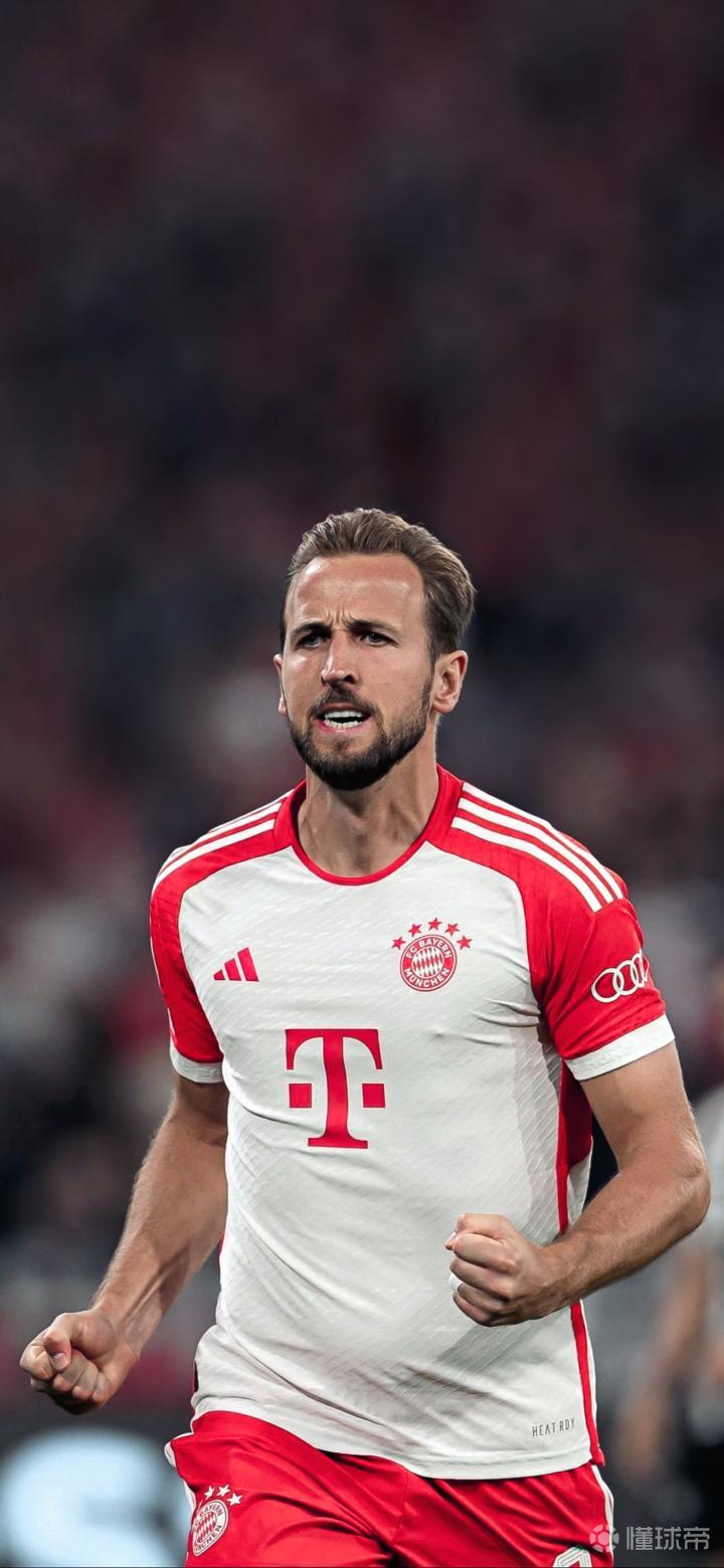 西部前十 西部前十