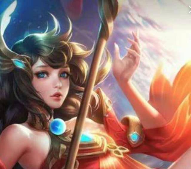 戈登的外线 戈登的外线