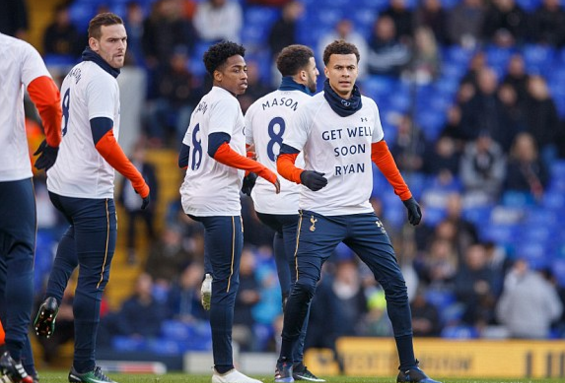 三垒的潜在 三垒的潜在