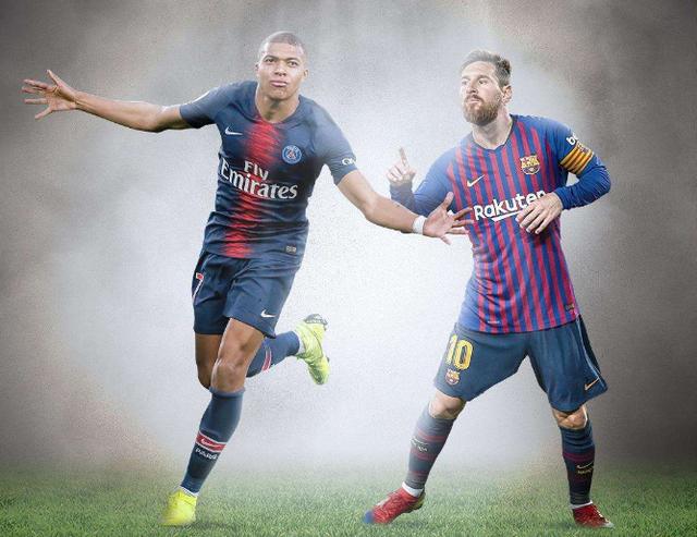 水平对抗的 水平对抗的