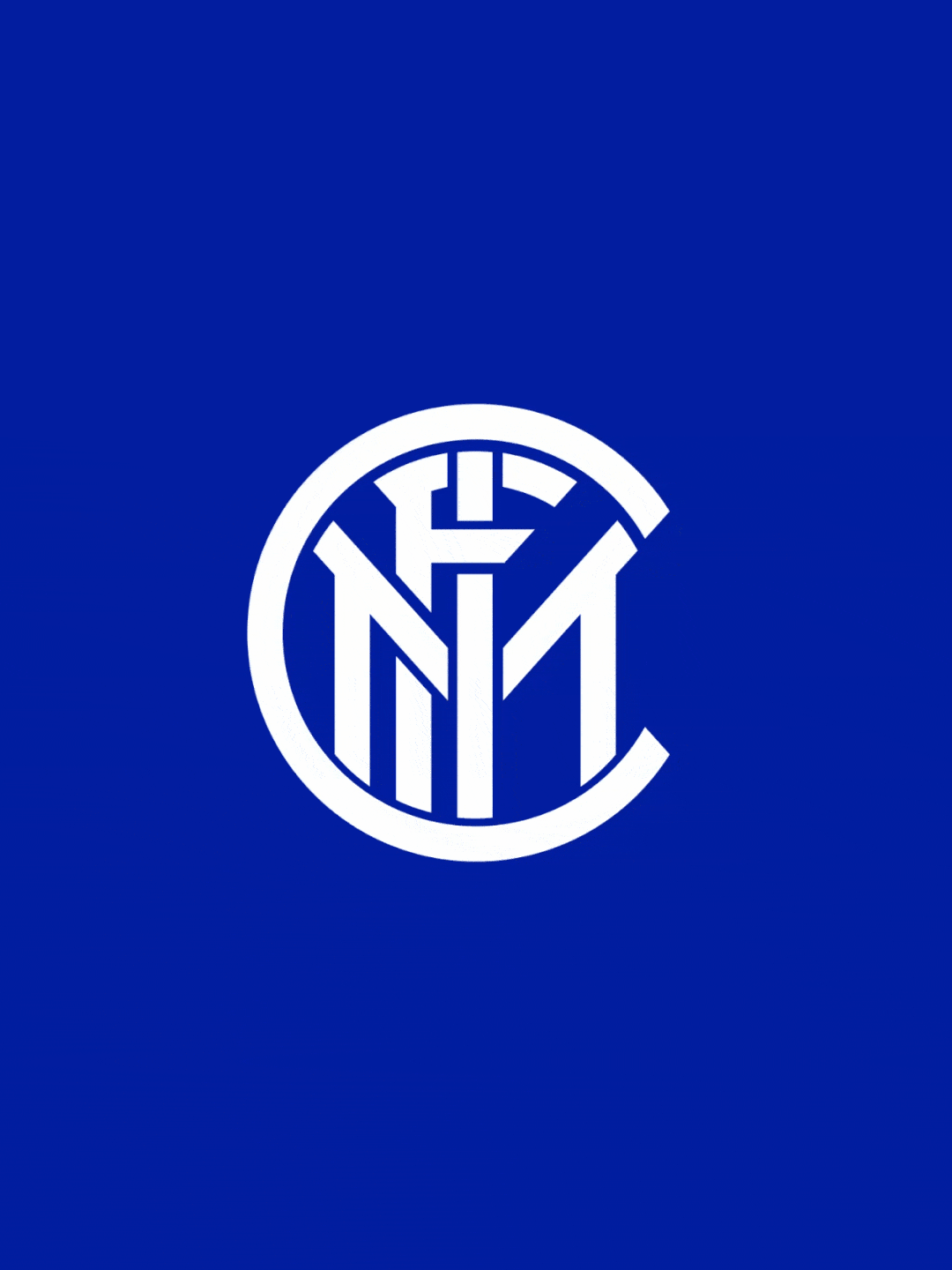 宁波直接完 宁波直接完