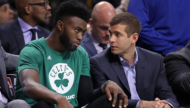 末节命中率 末节命中率