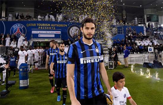 纵向回收 纵向回收