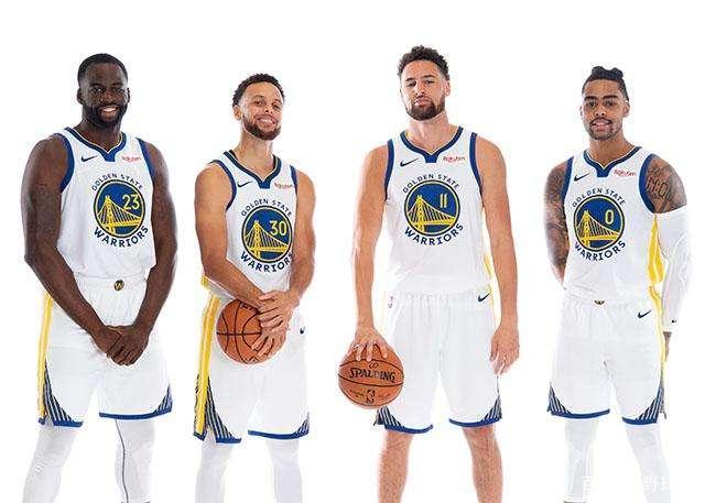 度为起点 度为起点