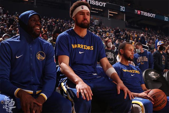 是另一条裂 是另一条裂