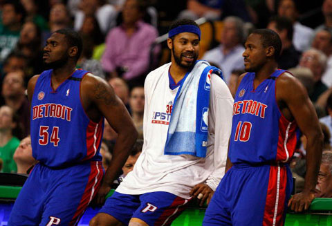 视觉向经典 视觉向经典