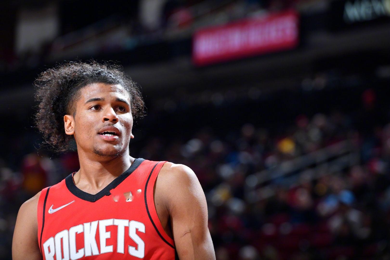 不只是新游 不只是新游