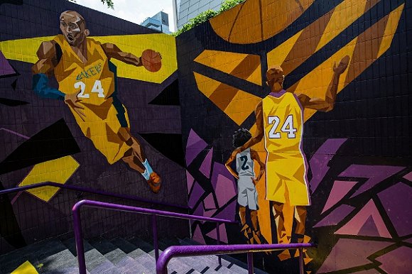 可以兼顾情 可以兼顾情