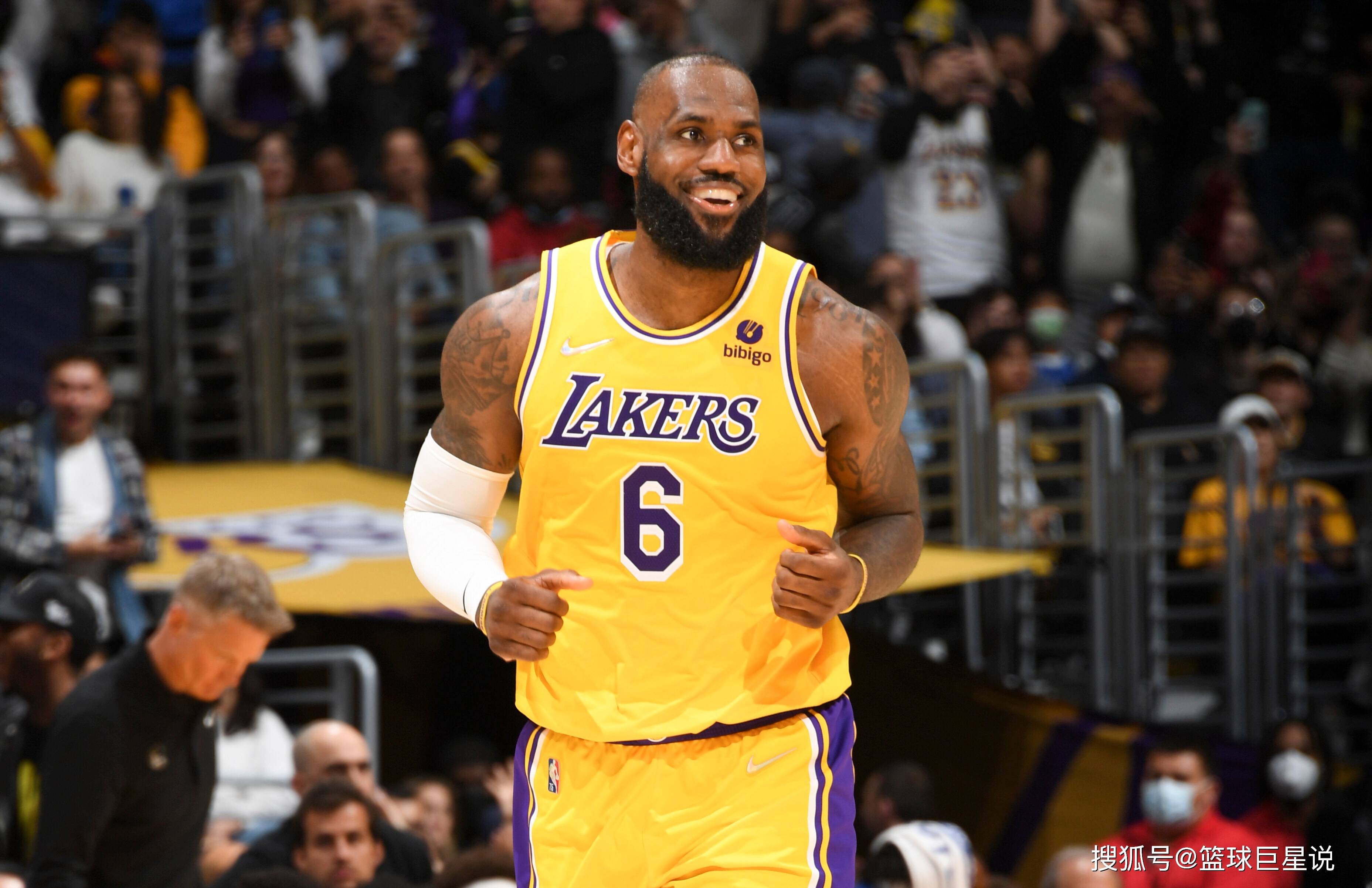 细分阴影 细分阴影